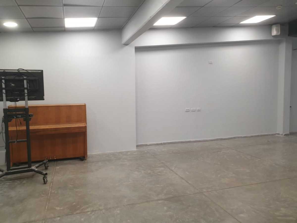 11627_page_content_heb_2_1_1572172481